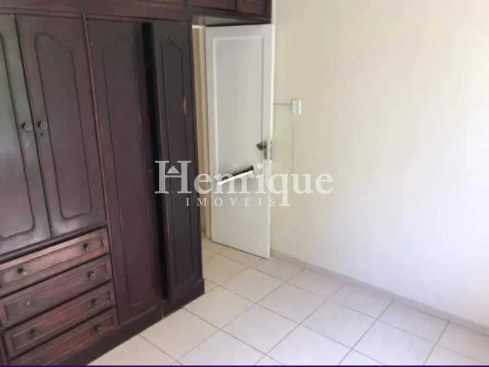 Apartamento, 3 quartos, 84 m² - Foto 6