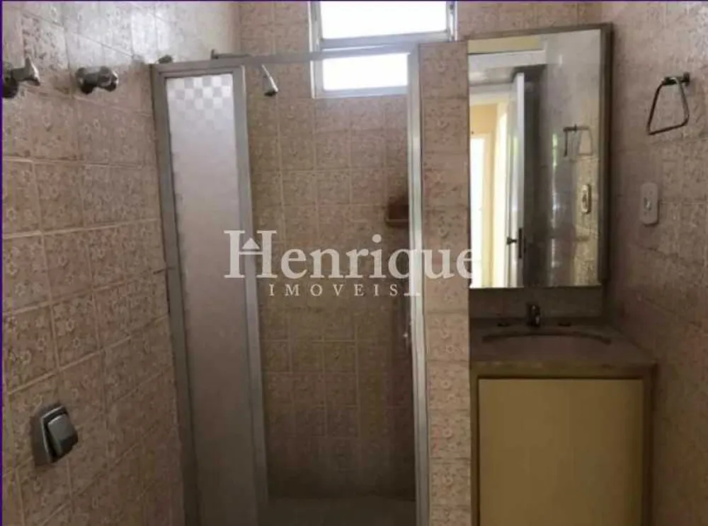 Apartamento, 3 quartos, 84 m² - Foto 14