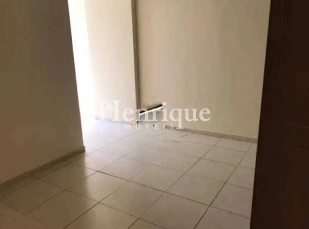 Apartamento, 3 quartos, 84 m² - Foto 8