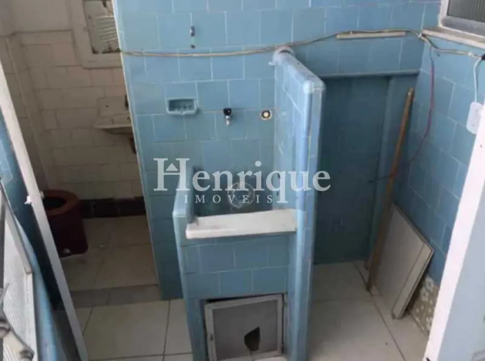 Apartamento, 3 quartos, 84 m² - Foto 16