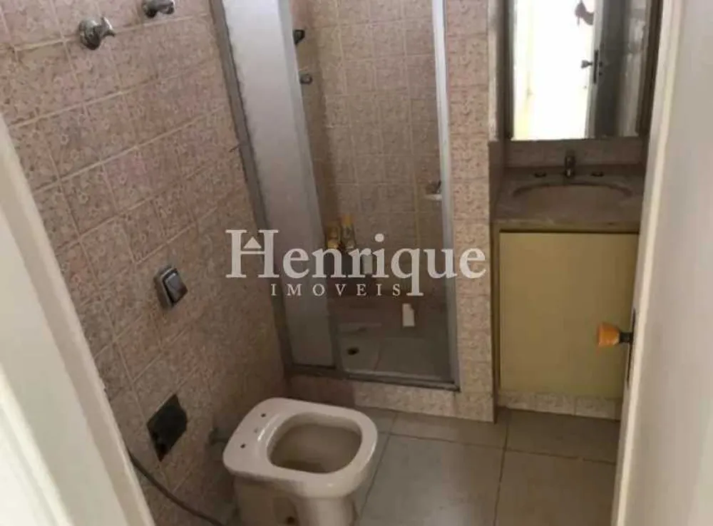 Apartamento, 3 quartos, 84 m² - Foto 15