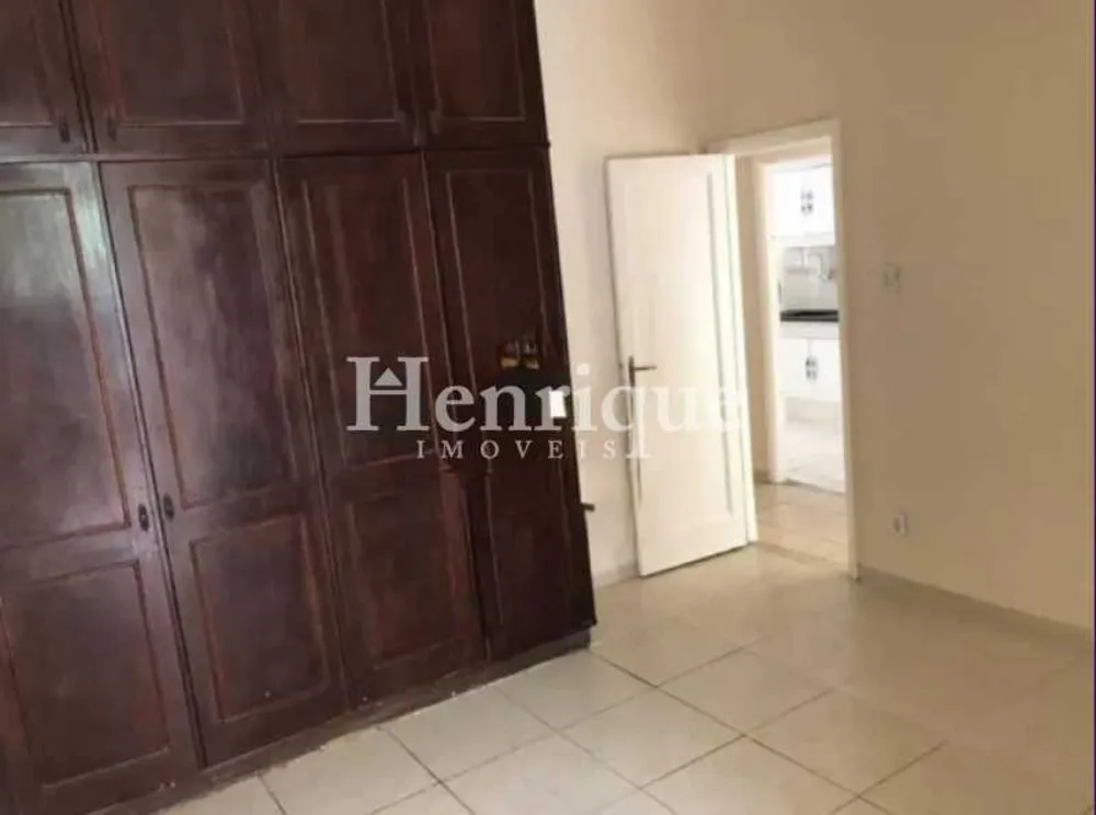Apartamento, 3 quartos, 84 m² - Foto 7