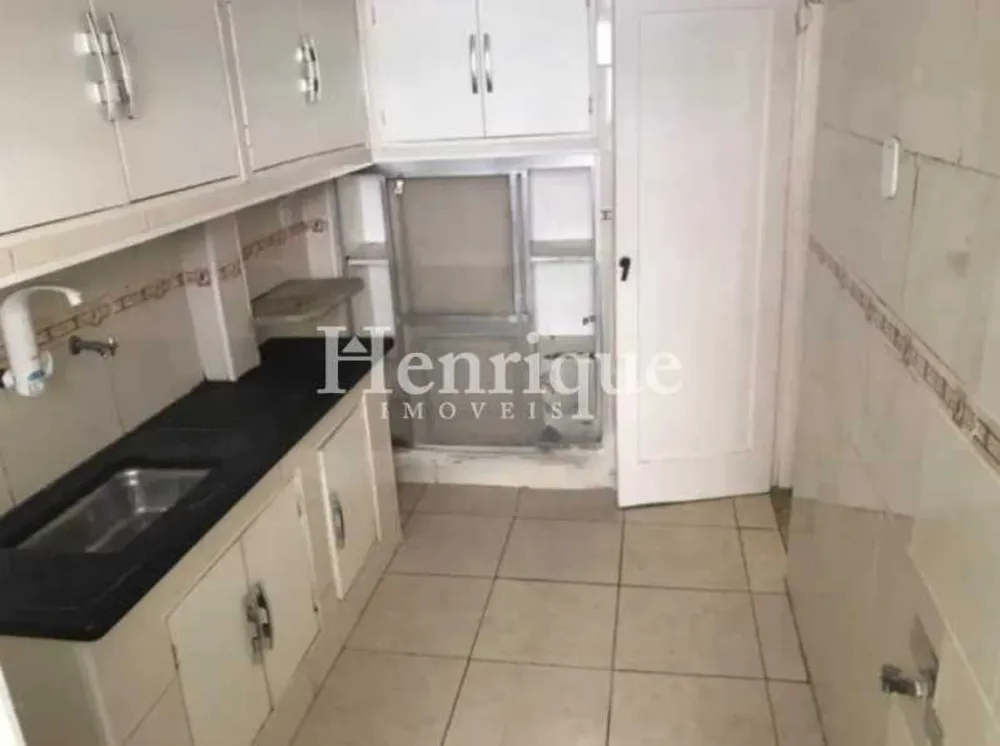 Apartamento, 3 quartos, 84 m² - Foto 12