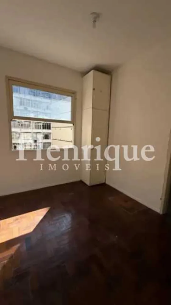 Apartamento, 2 quartos, 70 m² - Foto 15