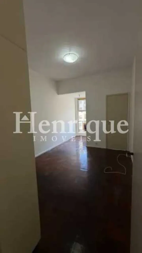 Apartamento, 2 quartos, 70 m² - Foto 10