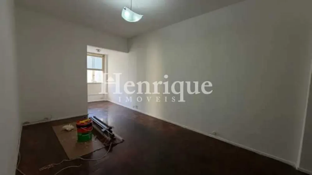 Apartamento, 2 quartos, 70 m² - Foto 18