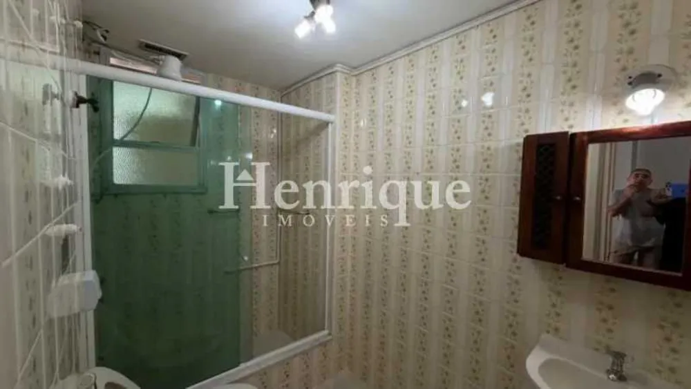 Apartamento, 2 quartos, 70 m² - Foto 6