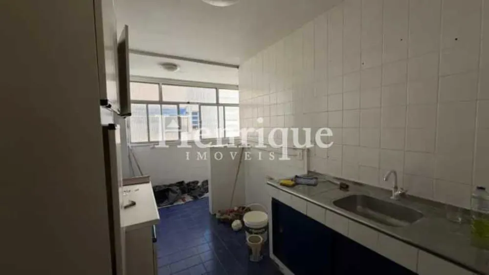 Apartamento, 2 quartos, 70 m² - Foto 7