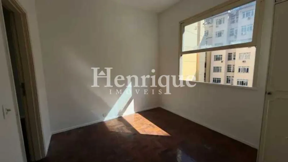 Apartamento, 2 quartos, 70 m² - Foto 17