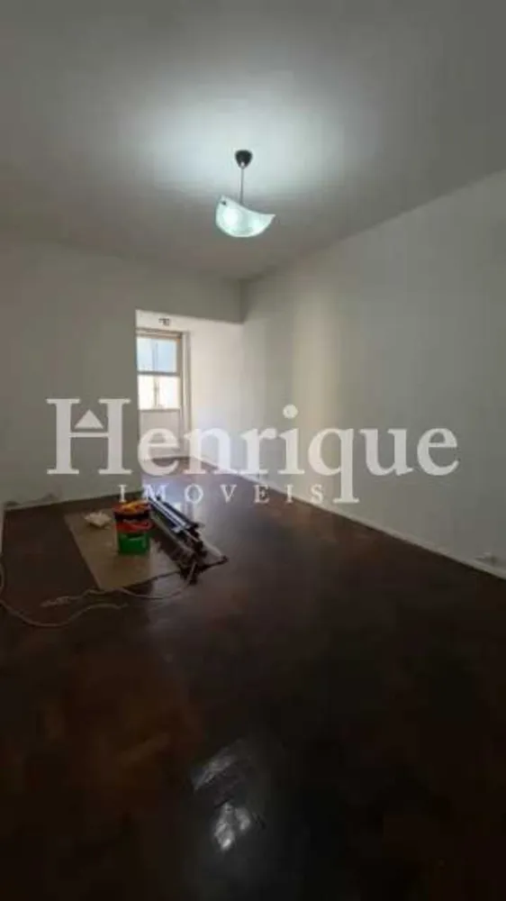 Apartamento, 2 quartos, 70 m² - Foto 5