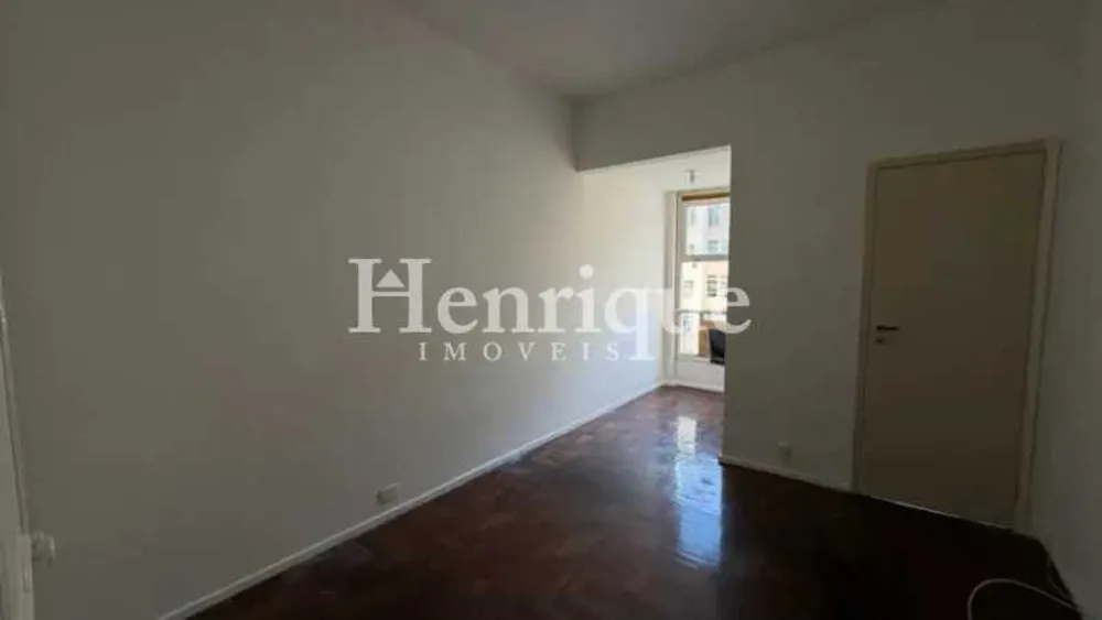 Apartamento, 2 quartos, 70 m² - Foto 12