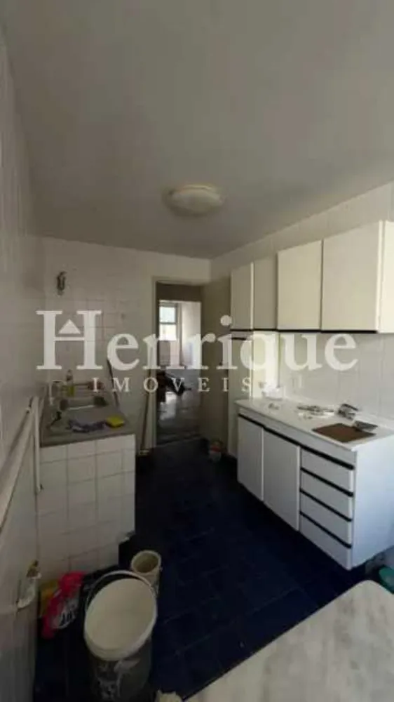 Apartamento, 2 quartos, 70 m² - Foto 4