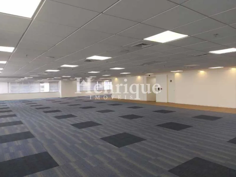 Sala-Conjunto, 698 m² - Foto 1