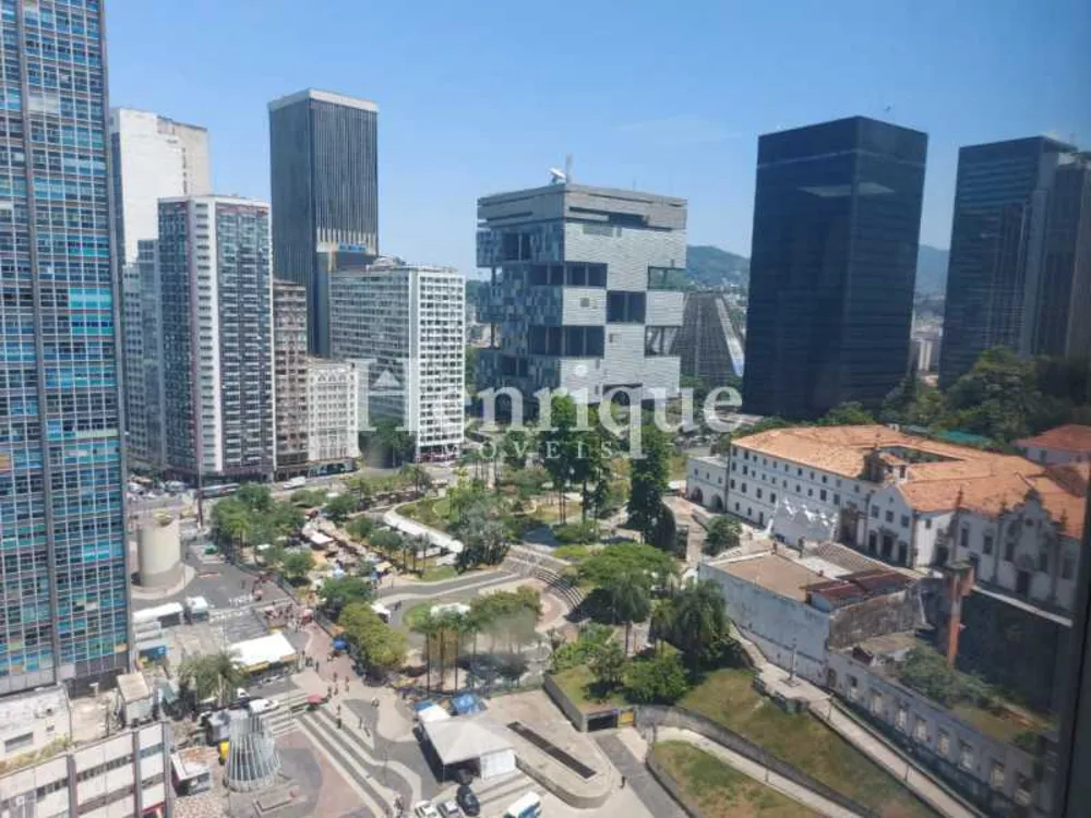 Sala-Conjunto, 698 m² - Foto 3