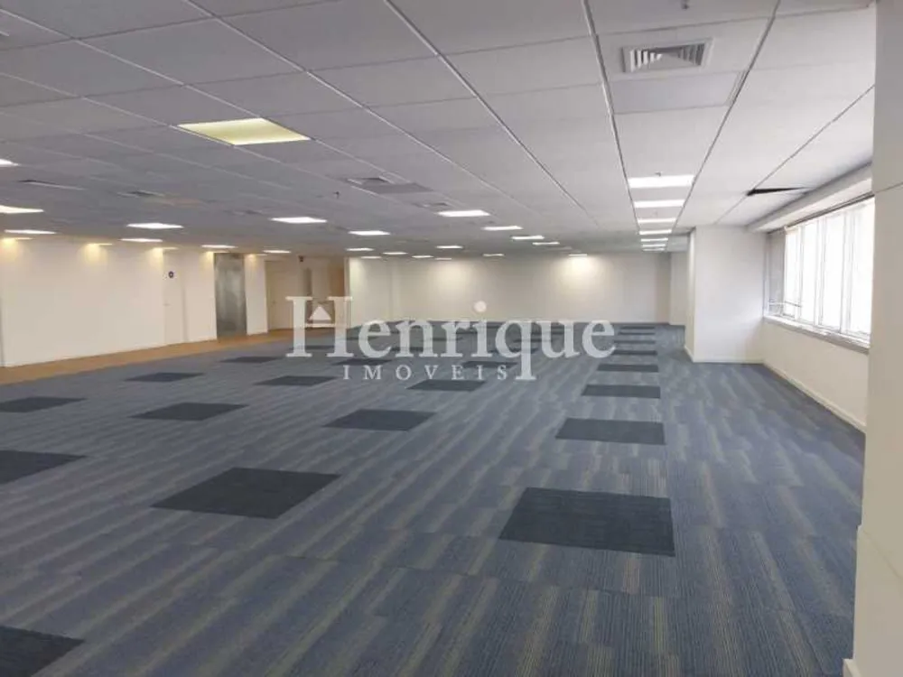 Sala-Conjunto, 698 m² - Foto 5