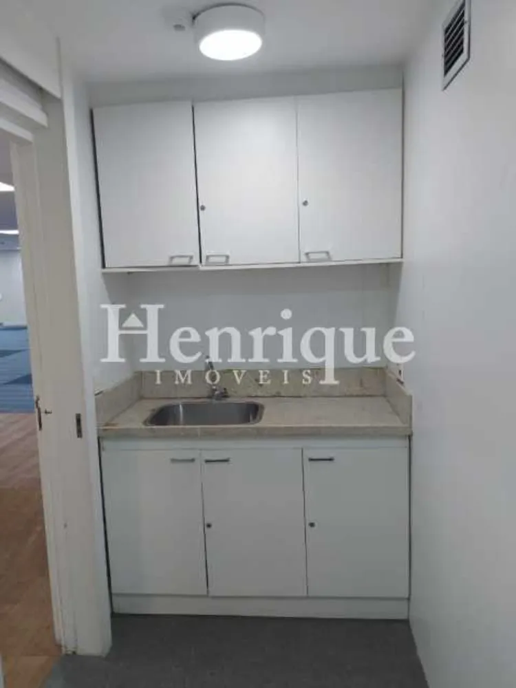 Sala-Conjunto, 698 m² - Foto 2