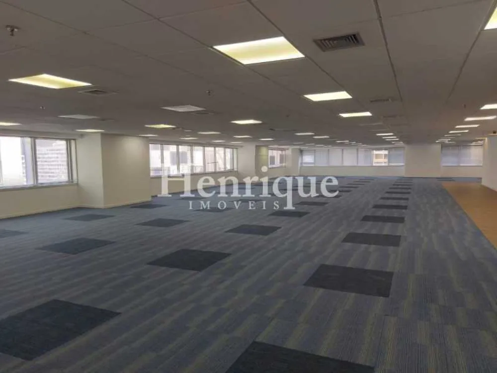 Sala-Conjunto, 698 m² - Foto 7