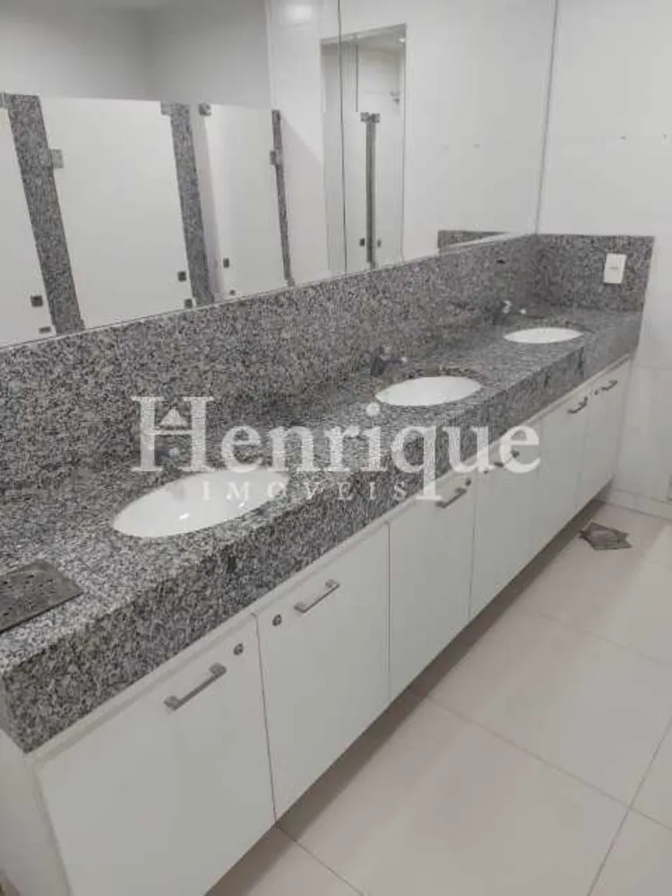 Sala-Conjunto, 698 m² - Foto 4