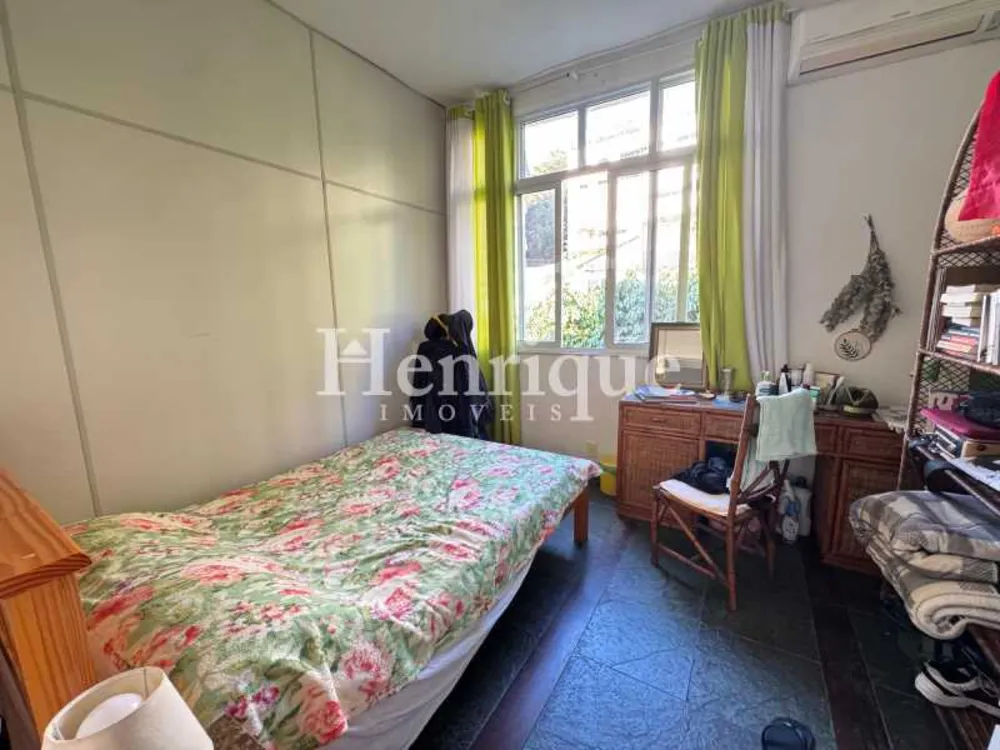 Cobertura, 4 quartos, 268 m² - Foto 24