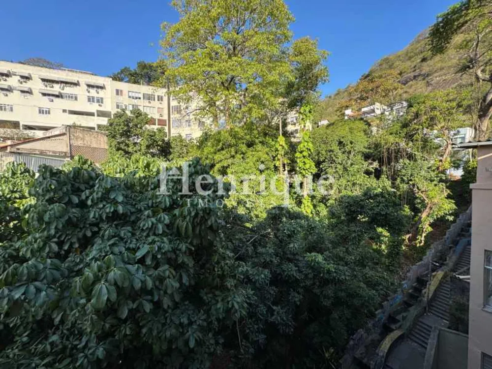 Cobertura, 4 quartos, 268 m² - Foto 7