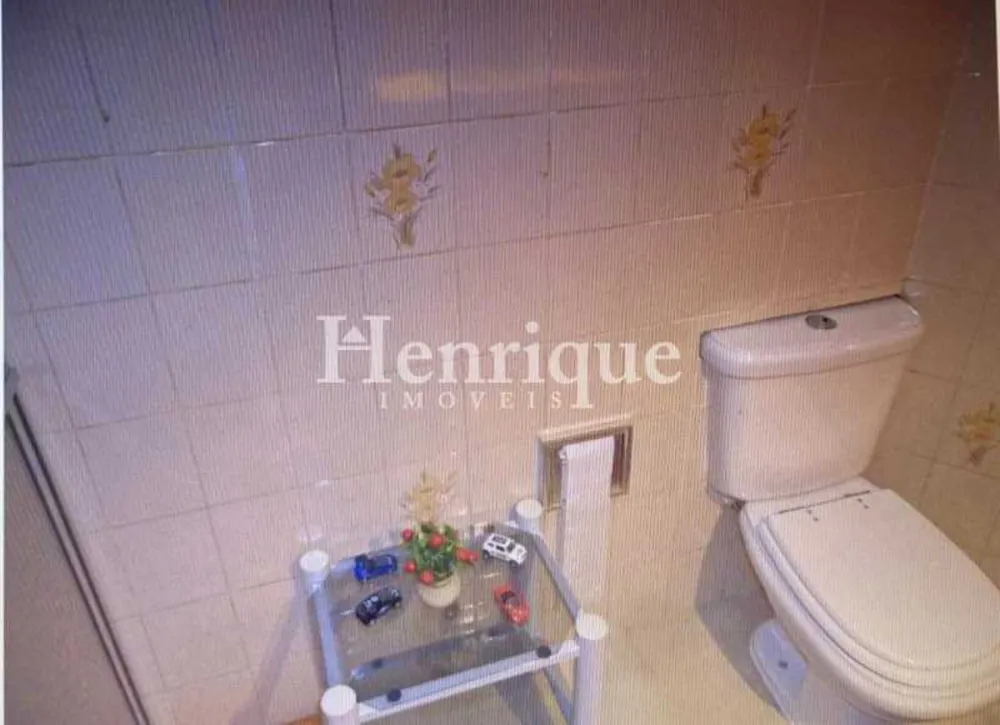 Apartamento, 1 quarto, 19 m² - Foto 5