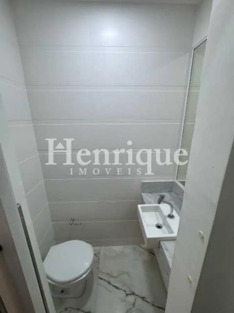 Apartamento, 4 quartos, 220 m² - Foto 25