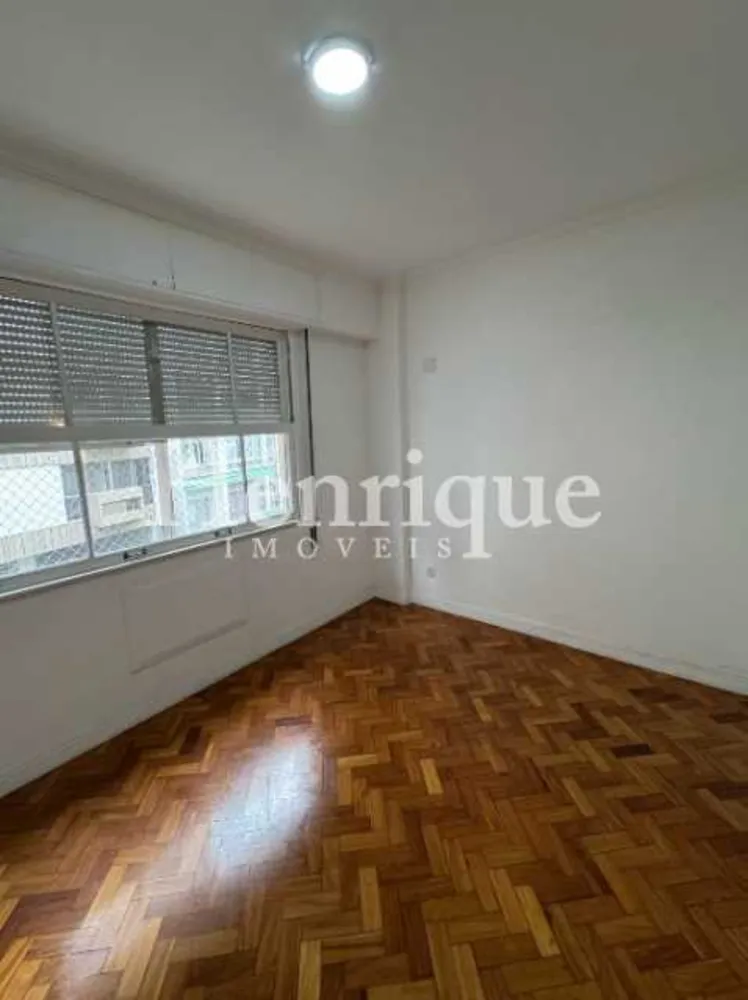 Apartamento, 4 quartos, 220 m² - Foto 10