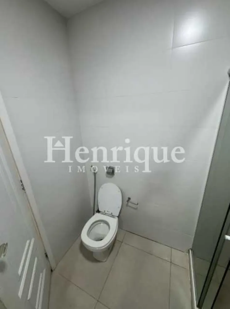 Apartamento, 4 quartos, 220 m² - Foto 18