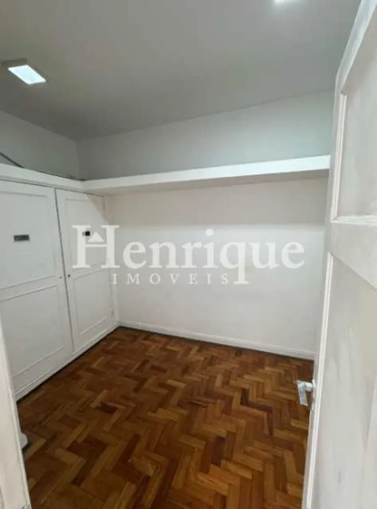 Apartamento, 4 quartos, 220 m² - Foto 4
