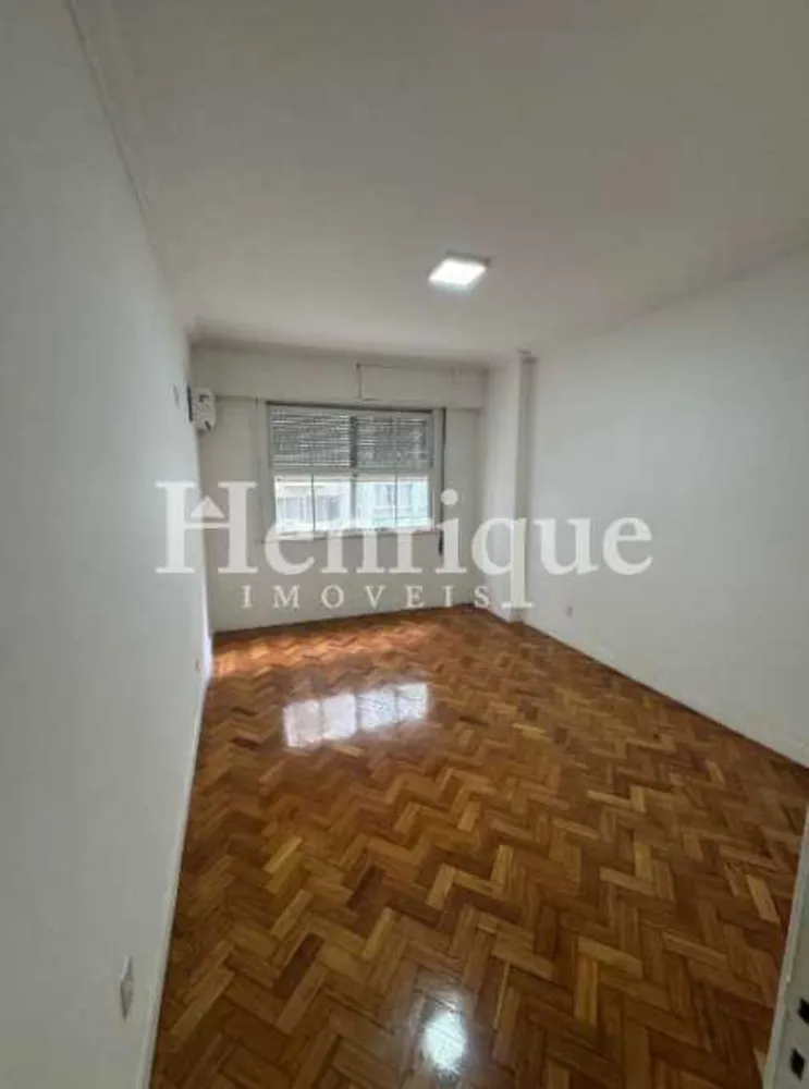 Apartamento, 4 quartos, 220 m² - Foto 26
