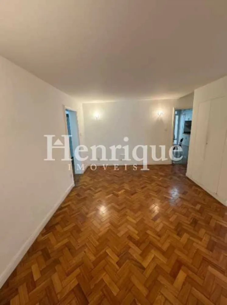Apartamento, 4 quartos, 220 m² - Foto 27