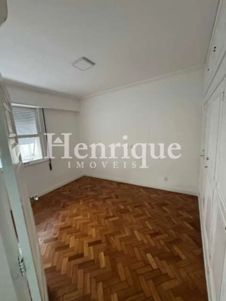 Apartamento, 4 quartos, 220 m² - Foto 7