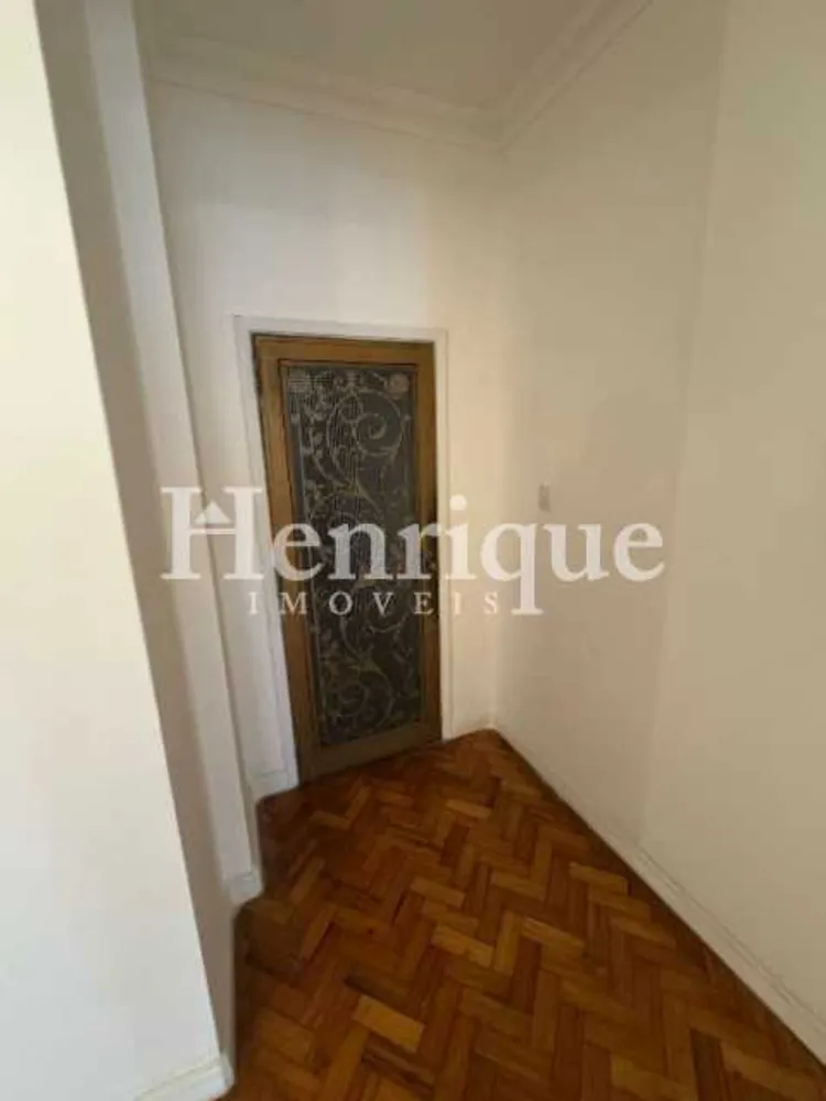 Apartamento, 4 quartos, 220 m² - Foto 3