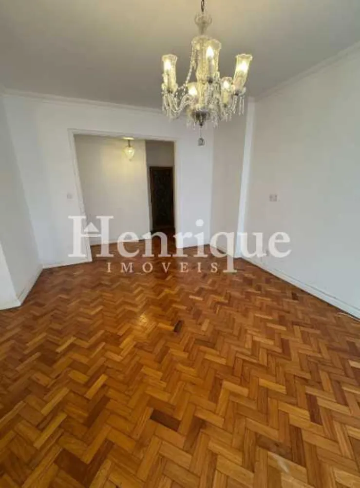 Apartamento, 4 quartos, 220 m² - Foto 23