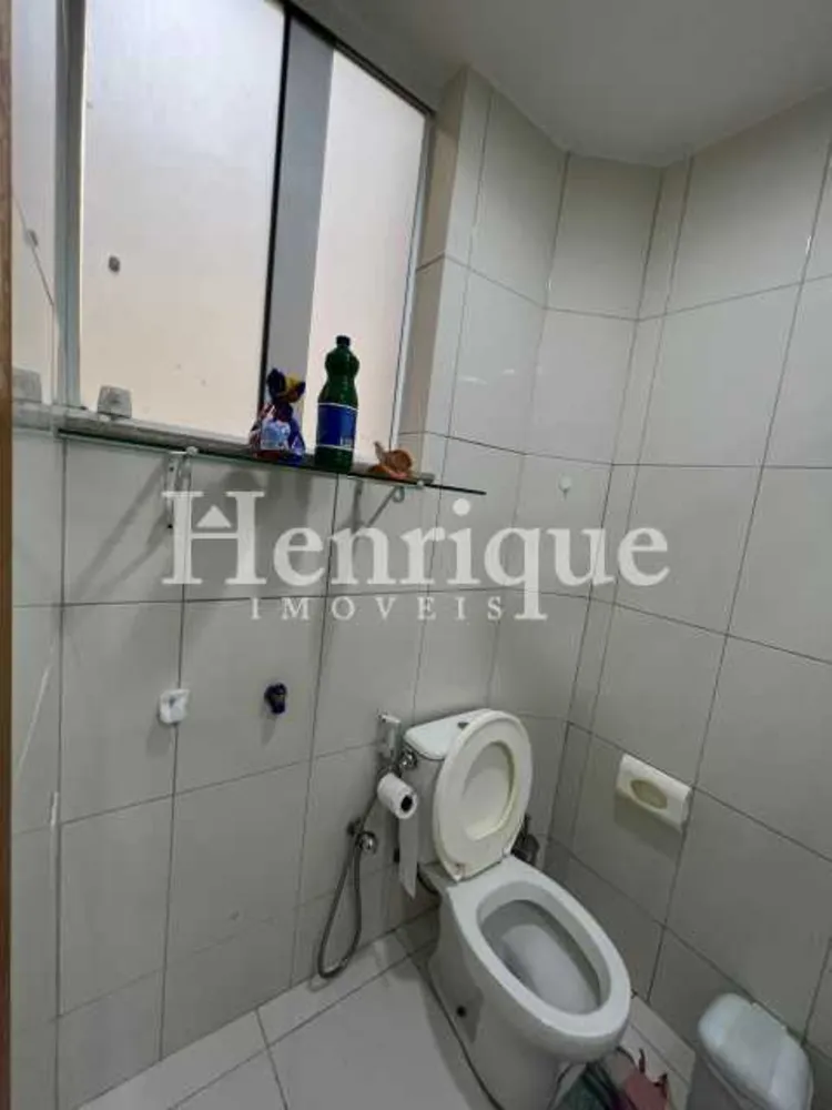 Apartamento, 1 quarto, 50 m² - Foto 4