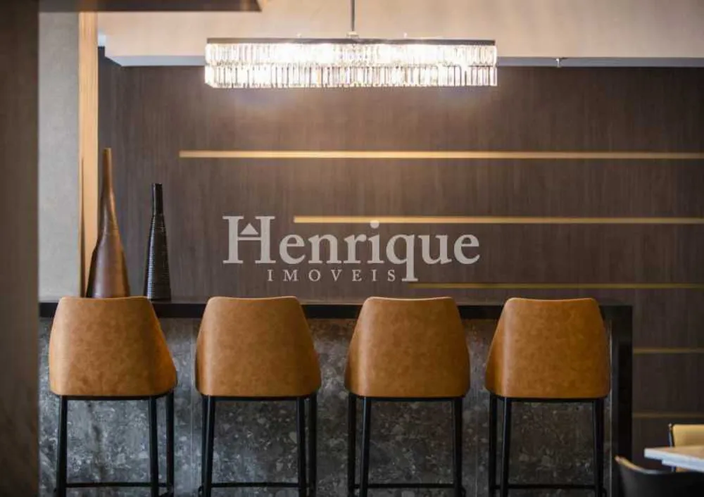 Apartamento, 3 quartos, 152 m² - Foto 17
