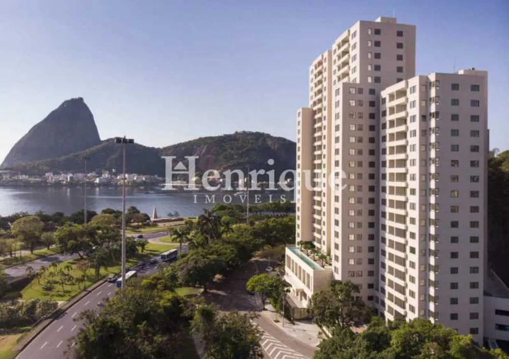 Apartamento, 3 quartos, 152 m² - Foto 6