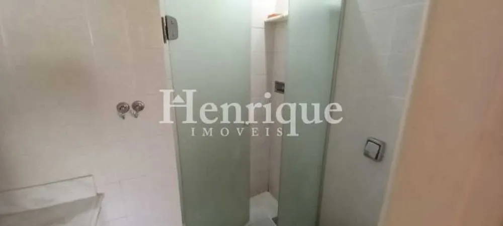 Apartamento, 3 quartos, 100 m² - Foto 15