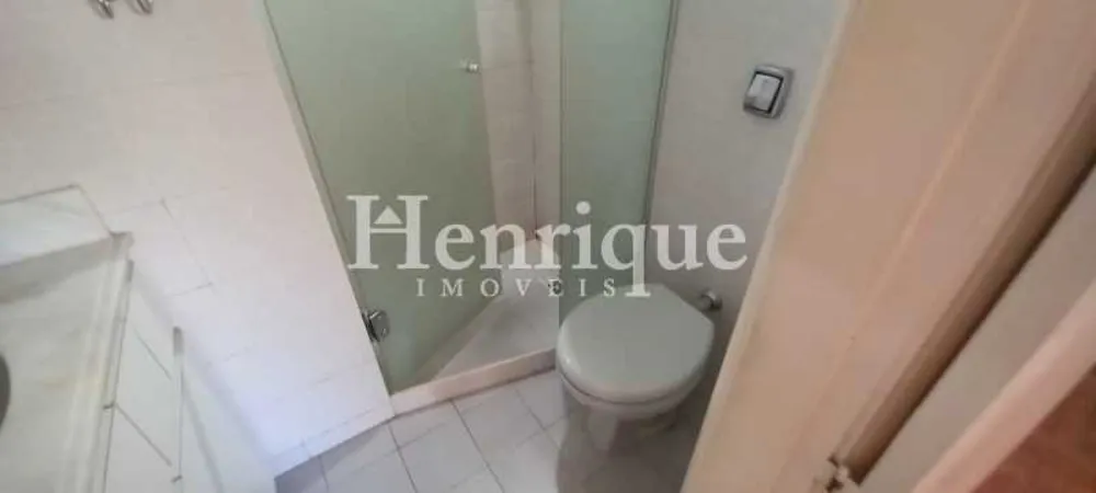 Apartamento, 3 quartos, 100 m² - Foto 17