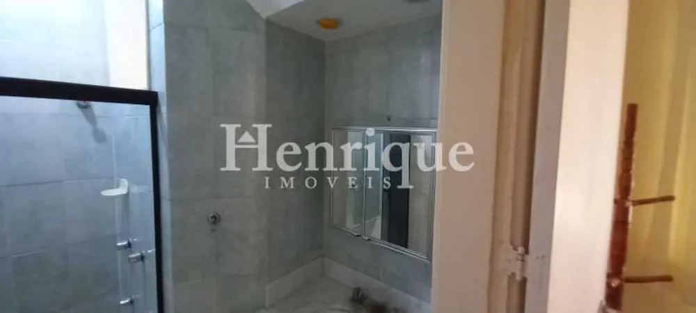 Apartamento, 3 quartos, 100 m² - Foto 12