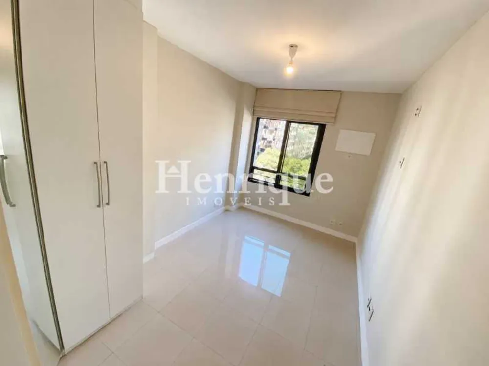 Apartamento, 3 quartos, 79 m² - Foto 12