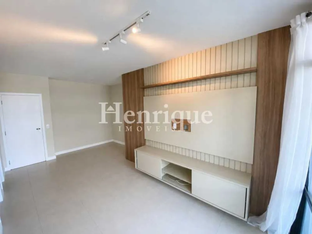 Apartamento, 3 quartos, 79 m² - Foto 5