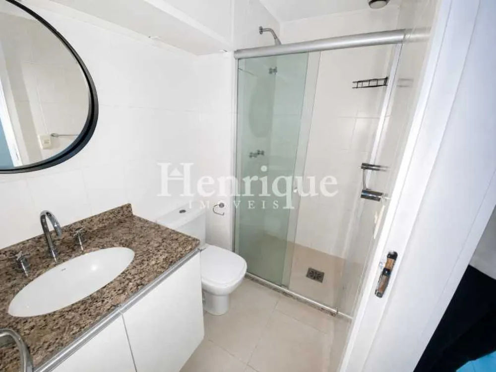 Apartamento, 3 quartos, 79 m² - Foto 10