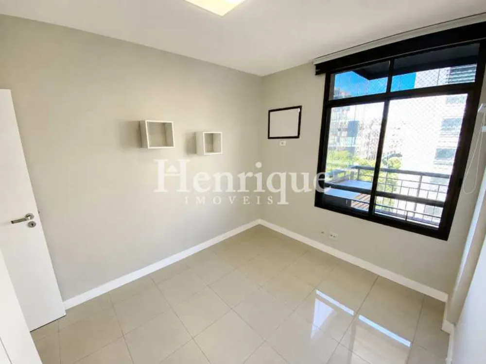 Apartamento, 3 quartos, 79 m² - Foto 8
