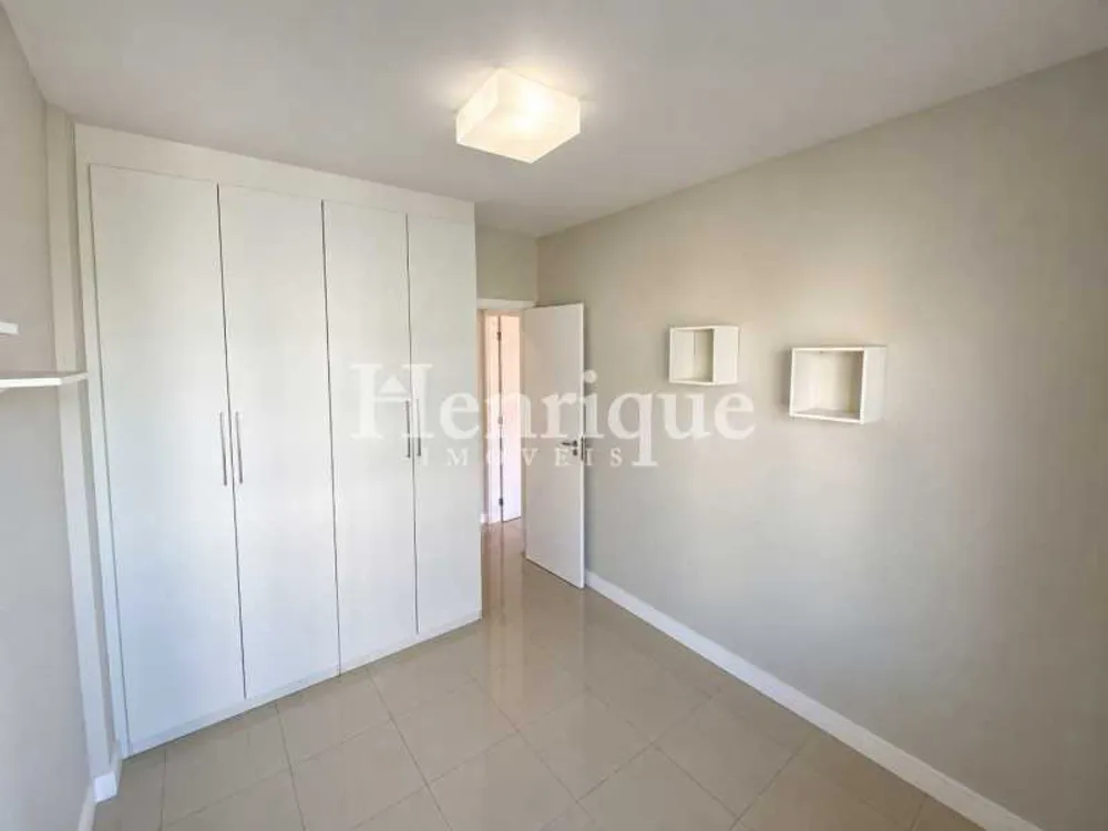 Apartamento, 3 quartos, 79 m² - Foto 9