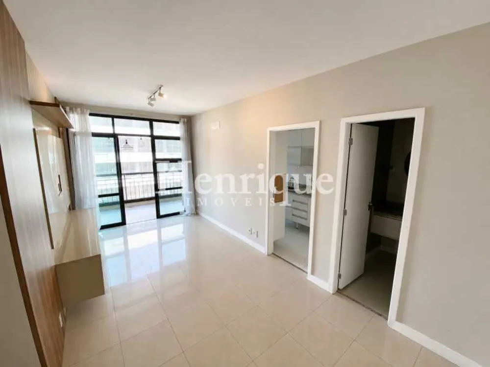Apartamento, 3 quartos, 79 m² - Foto 4