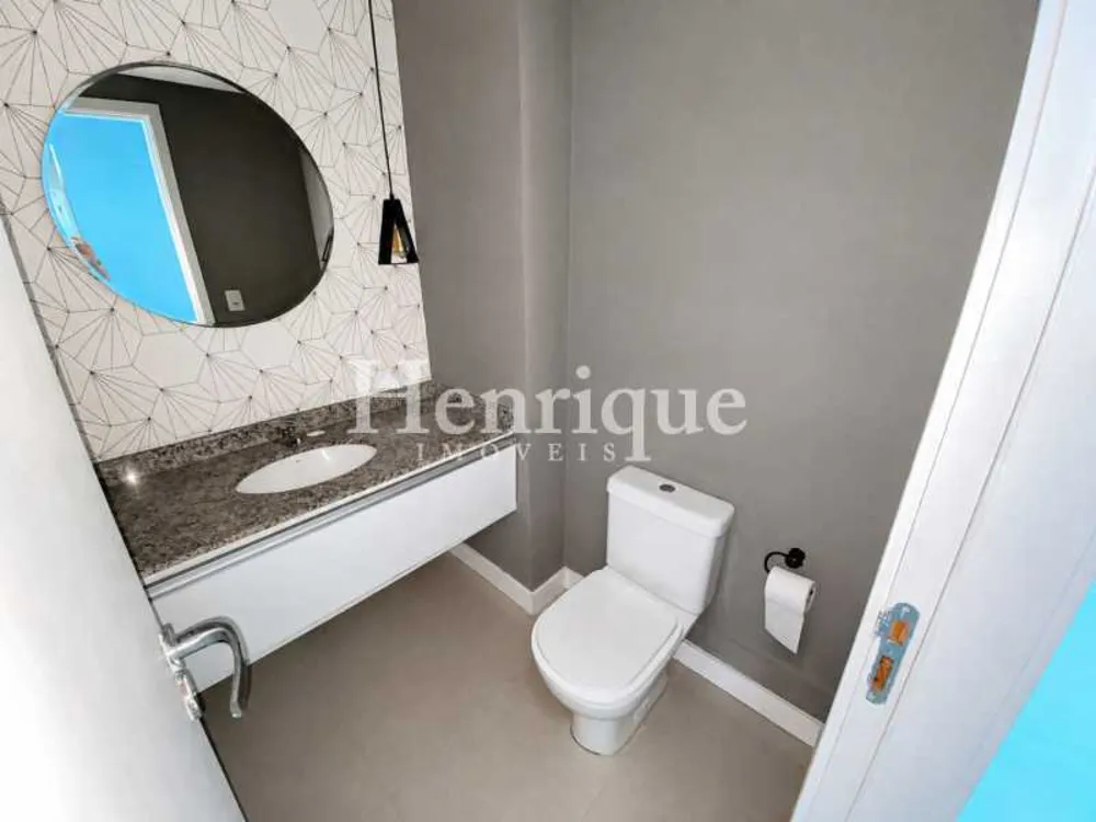 Apartamento, 3 quartos, 79 m² - Foto 6