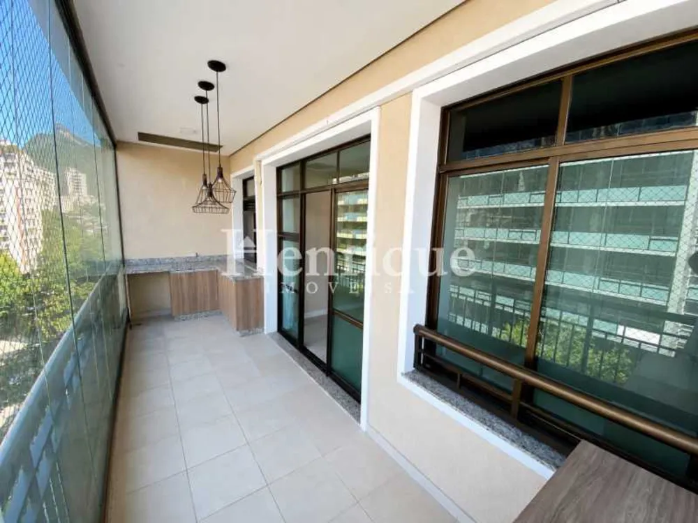 Apartamento, 3 quartos, 79 m² - Foto 2