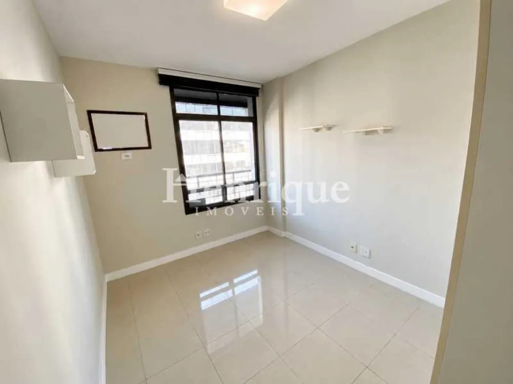 Apartamento, 3 quartos, 79 m² - Foto 7