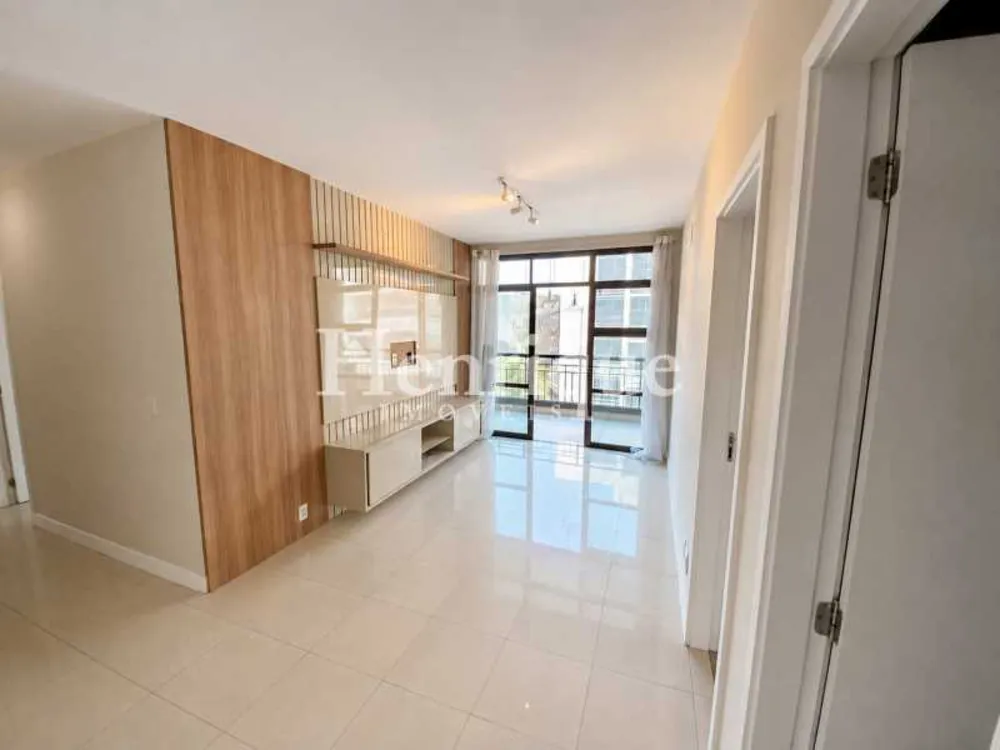 Apartamento, 3 quartos, 79 m² - Foto 3